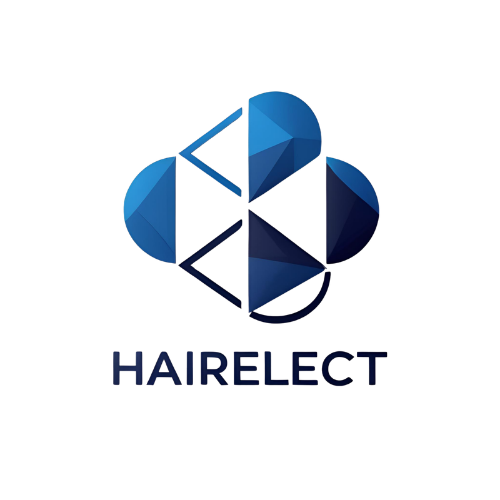 20251116_050139_٠٠٠٠