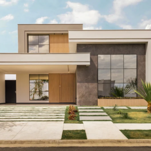 منتجات المنزل